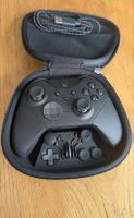 Microsoft Xbox Elite Wireless Controller Series 2