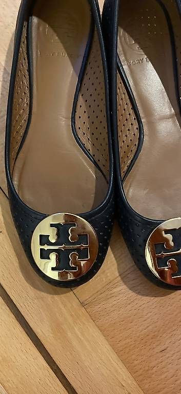 Tory Burch Chaussures femmes: Tory Burch Schuhe – D'occasion à Zürich par don_6qbj 3
