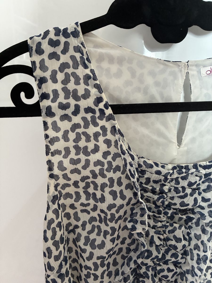 Robes: Hübsches Kleid – Neuf (Voir description) à Allschwil par eyl_bb8q 2