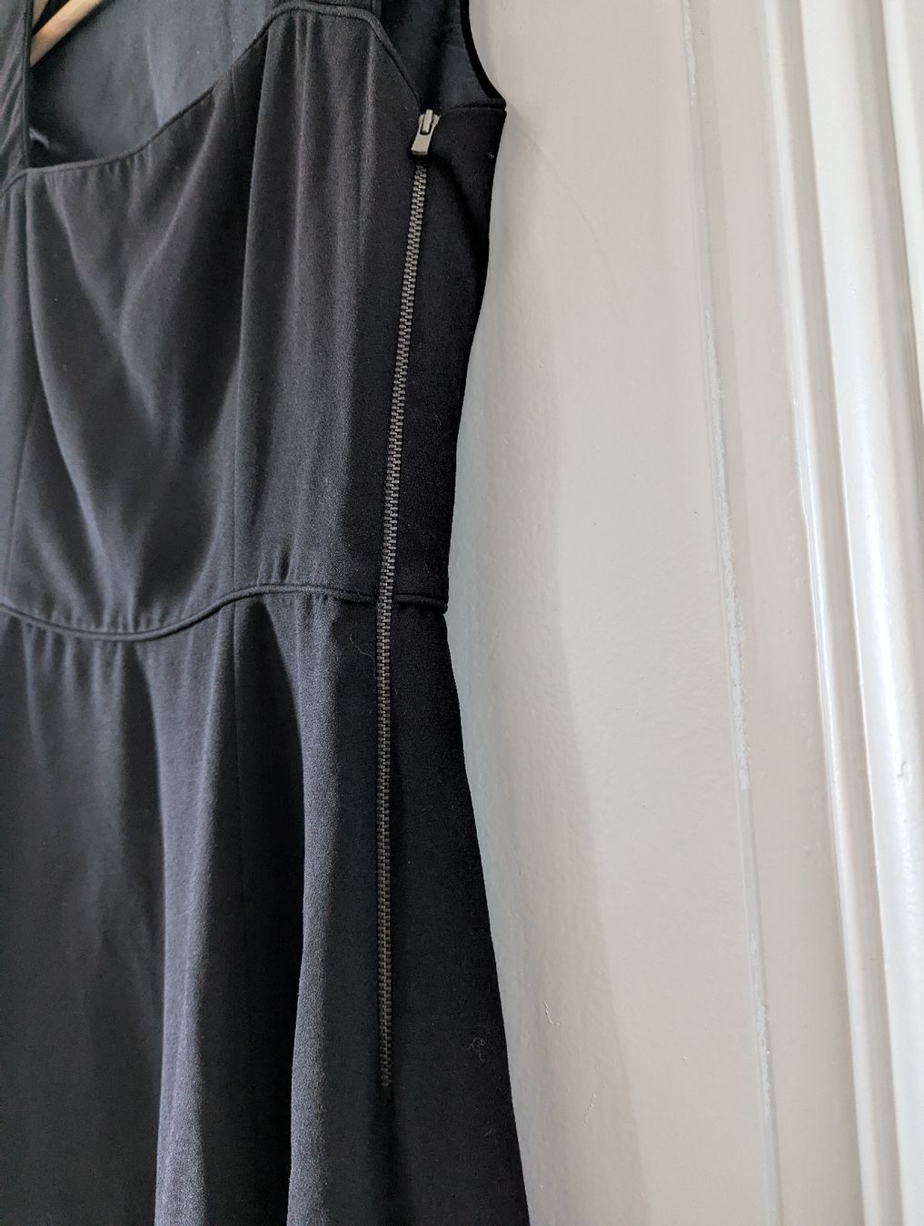 Maje Vestiti: sublime robe Maje 38 – Usato da Montreux venduto da dem_gyt9 2