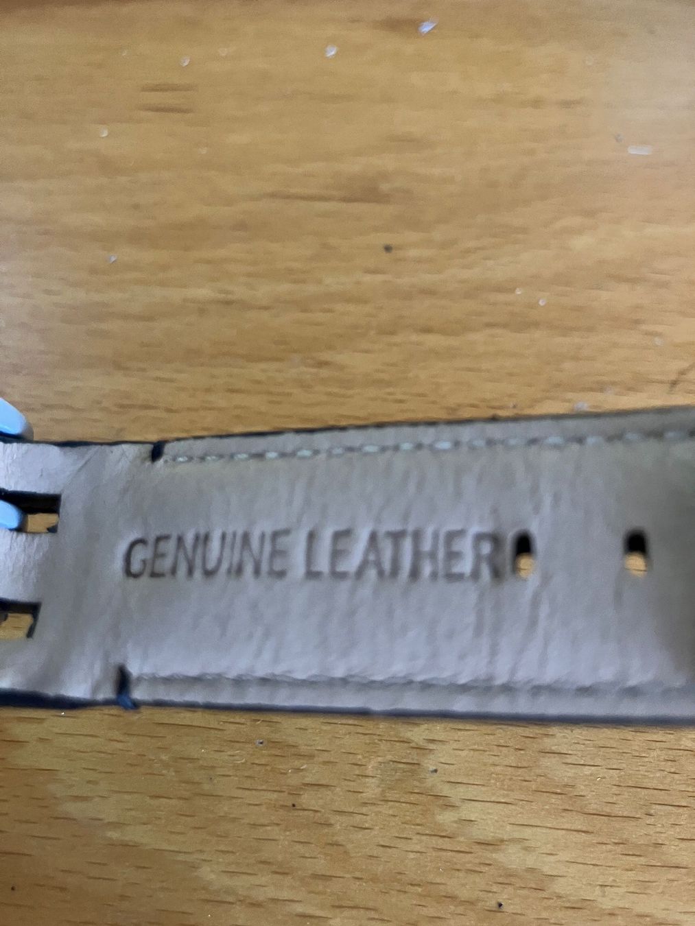 Swatch Smartwatch: Swatch .Beat Aluminium Uhr – Usato da REGENSDORF venduto da annelies08 4