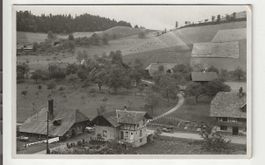 Obergoldbach,1936