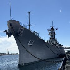 Profile image of Fabio85
