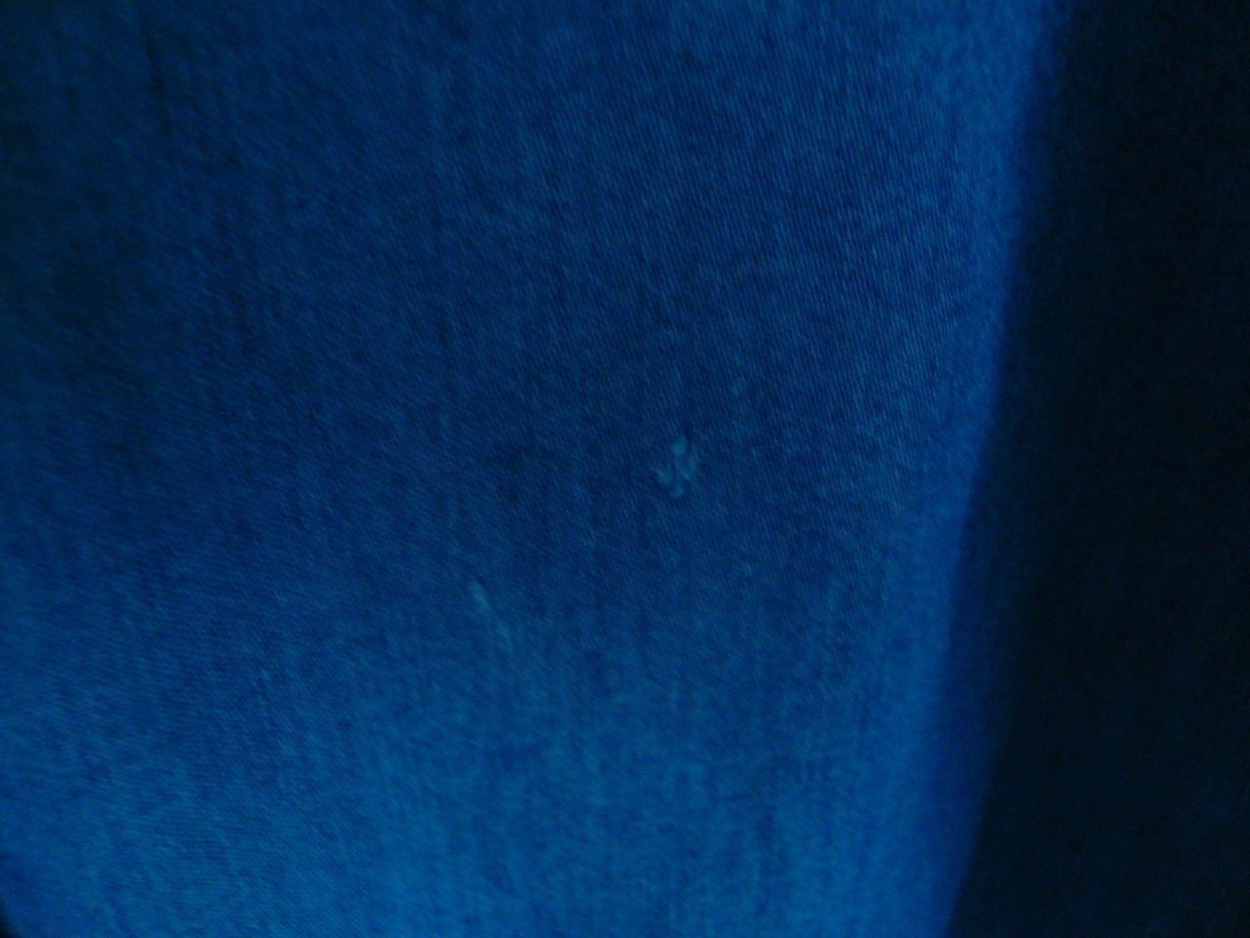Camicie: WE Jeans Herrenhemd – Usato da Sirnach venduto da primo.si 6
