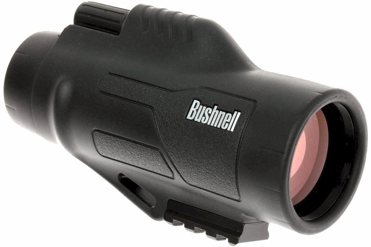 Binocoli: Bushnell Legend Ultra HD 10x42 Mono – Nuovo e nell'imballaggio originale da Bottighofen venduto da zaap