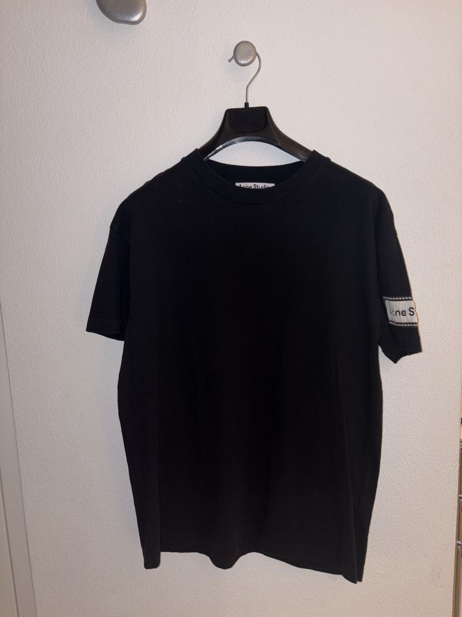 Acne Studios T-shirt: Acne studios shirt – Nuovo (secondo la descrizione) da Zürich venduto da JMima 2