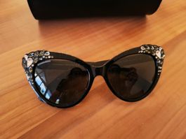 Sonnenbrille Dsquared2