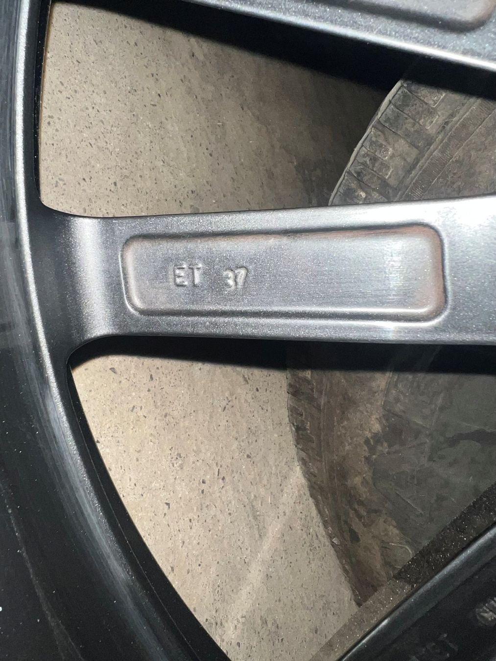 Pneumatici & Ruote complete: Auto Kompletträder – Usato da Fulenbach venduto da Lin32 3