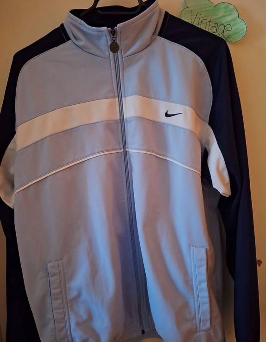 Nike Maglioni & Felpe: Nike Vintage Pullovers  – Usato da Winterthur venduto da ste_7y6m 2