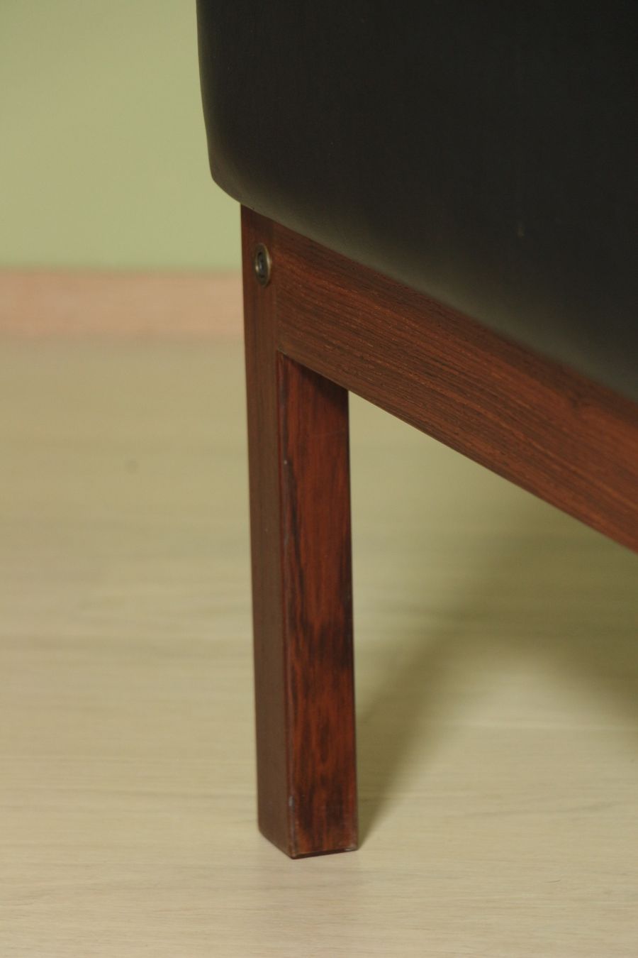 Sofas: Sofa Hans J. Wegner – Gebraucht aus Basel von perpetuum_moe 5