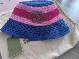 Gucci hat