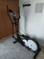 Crosstrainer C.16 Heimsportgerät gebraucht, Hometrainer