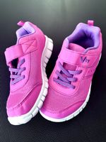 Turnschuhe Victory 32