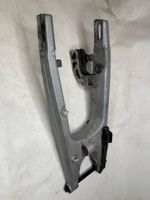 KTM EXC Schwinge #71