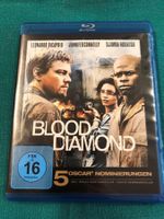 Blood Diamond