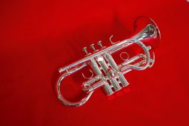 Es-Cornet Yamaha-8620S "Neo"