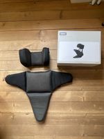 Thule baby supporter