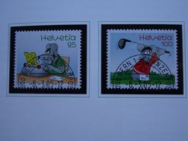 2005