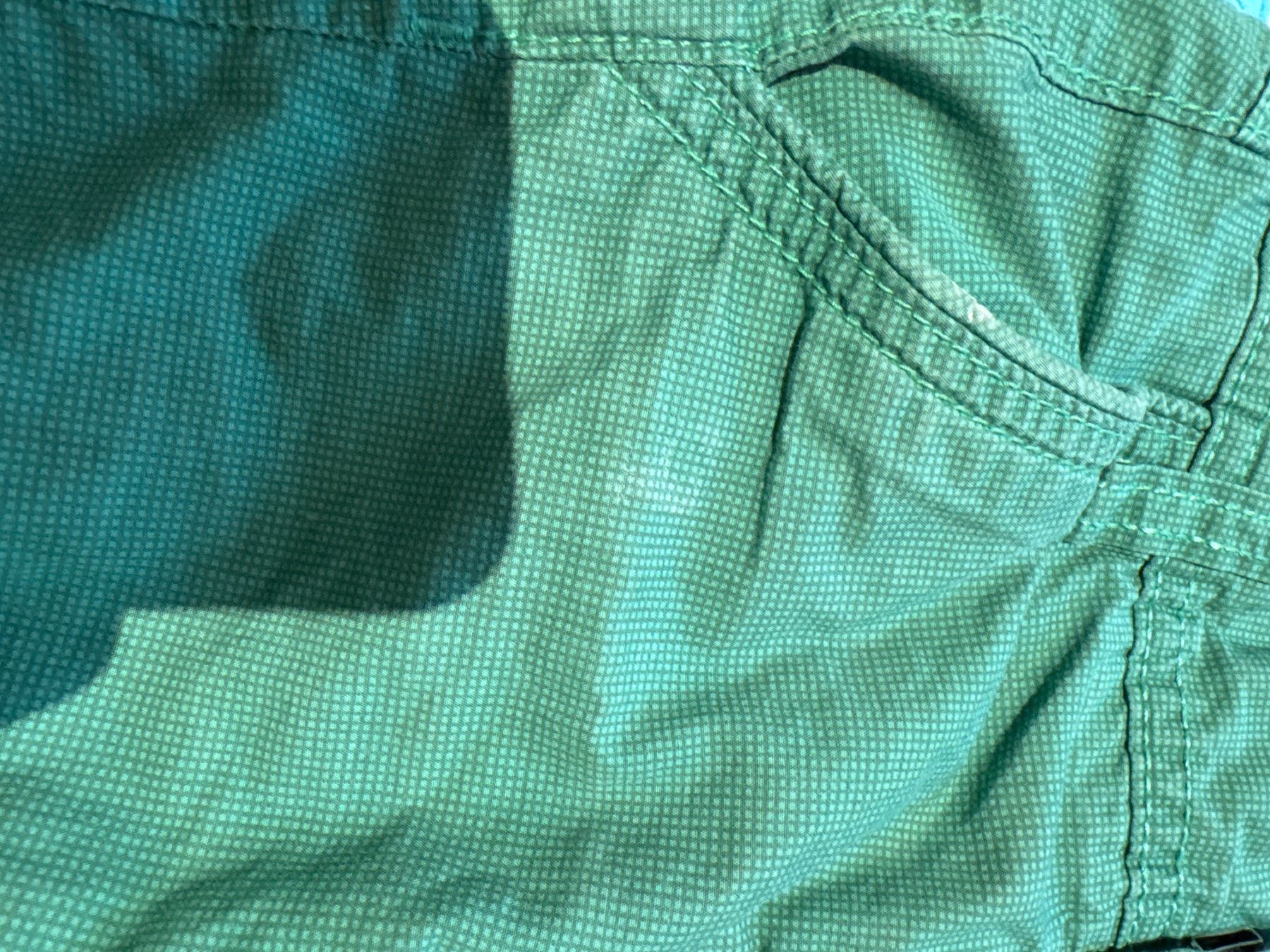Lotti & Set di vestiti: Jungen Sommer Set Gr 98, 29 teilig – Usato da Gelterkinden venduto da Familienferien 3
