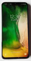 SAMSUNG Galaxy A40 / 64 GB / schwarz