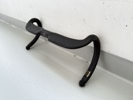 ENVE AERO IN-ROUTE HANDLEBAR/LENKER/CINTRE - 37/42cm