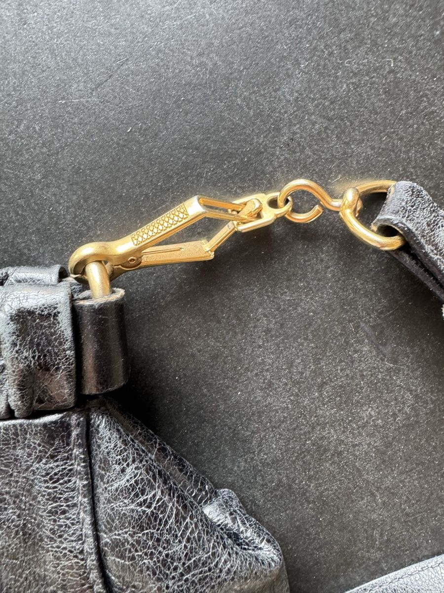 Miu Miu Borse da donna: Original Miu Miu Handtasche – Usato da Zürich venduto da heyheyhey 1