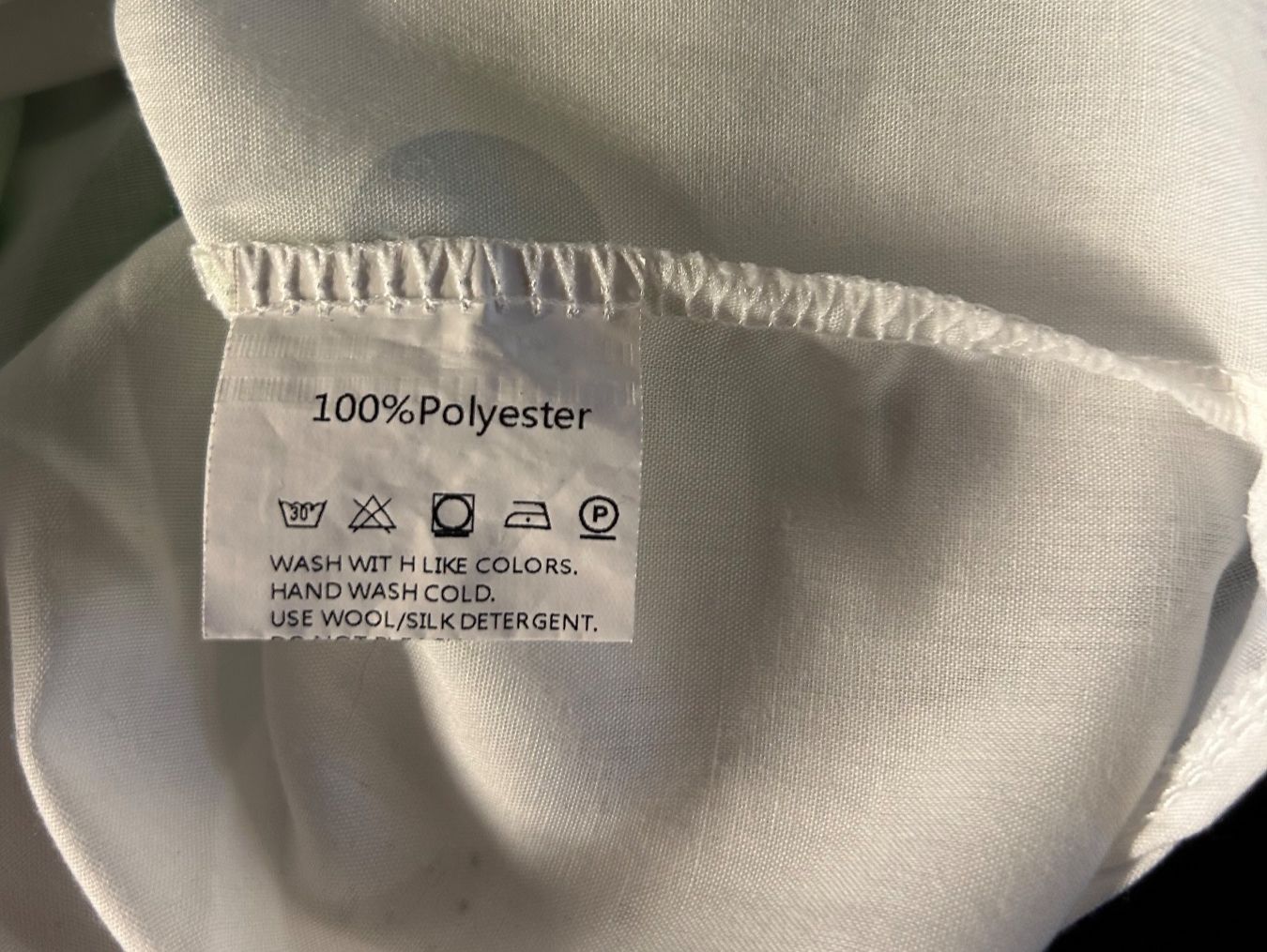 Camicette: Damenbluse Gr. XL – Usato da Obergösgen venduto da Andre118 2