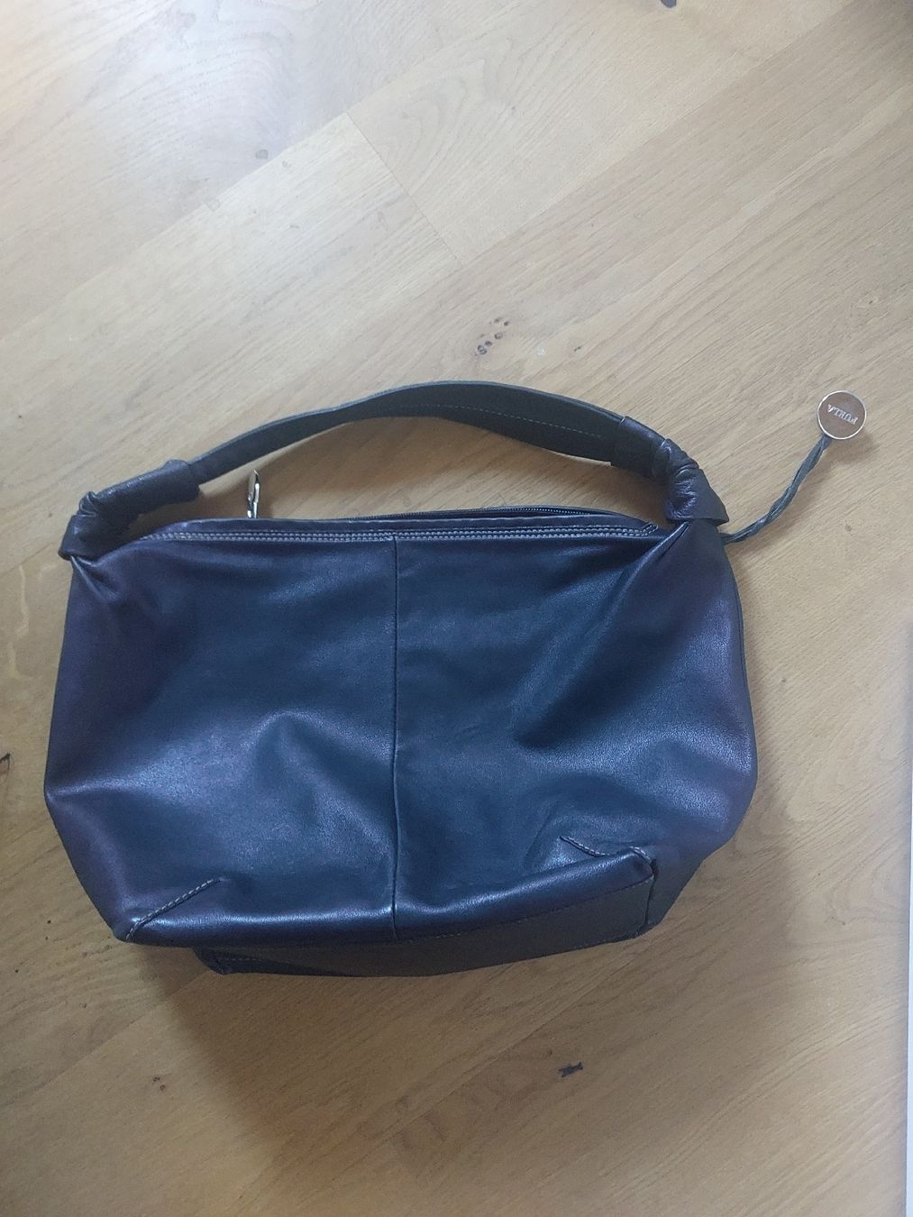 Furla Borse da donna: Furla Handtasche Leder – Usato da Münchenstein venduto da luksack