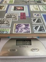 Briefmarken Album Ausland