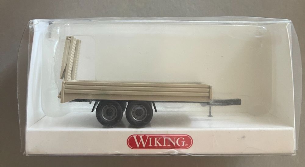 Avion Allemagne FW 190, Fabrication Wiking, Échelle 1:200 (N°1 GK64