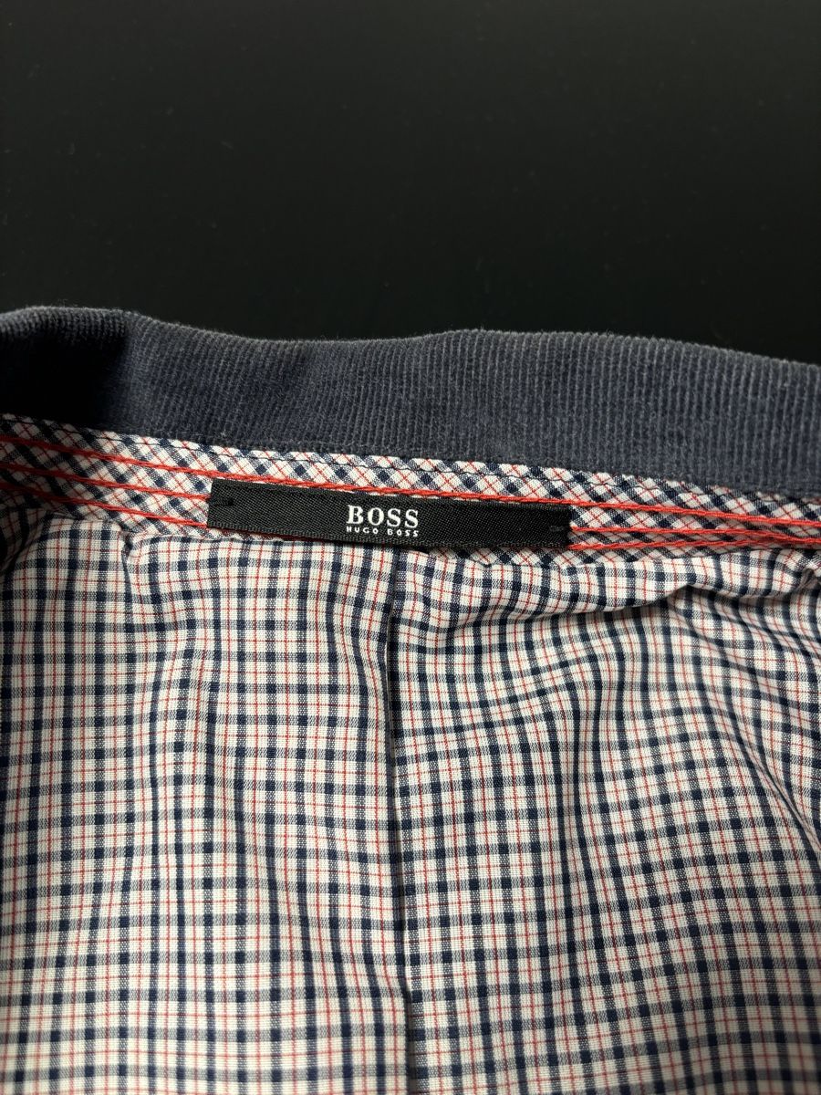 Hugo Boss Jacken & Mäntel: Jacket Boss – Gebraucht aus Niederuzwil von Amicio 1