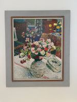 Cuno Amiet Kopie Blumenstillleben (gross)