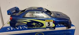 RC Cars, Ersatzteile, Akku, Ladegerät, Zubehör