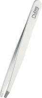 Rubis Pinzette, weiss, neu