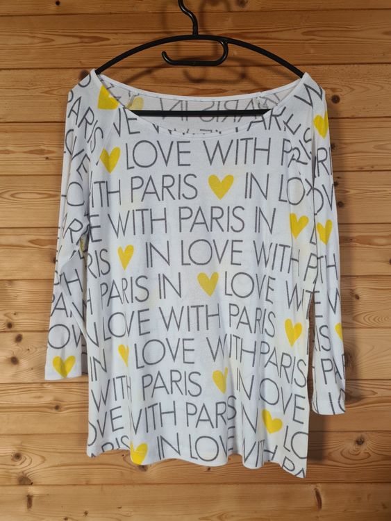 Leichter Sommer Pulli 38 | Kaufen auf Ricardo