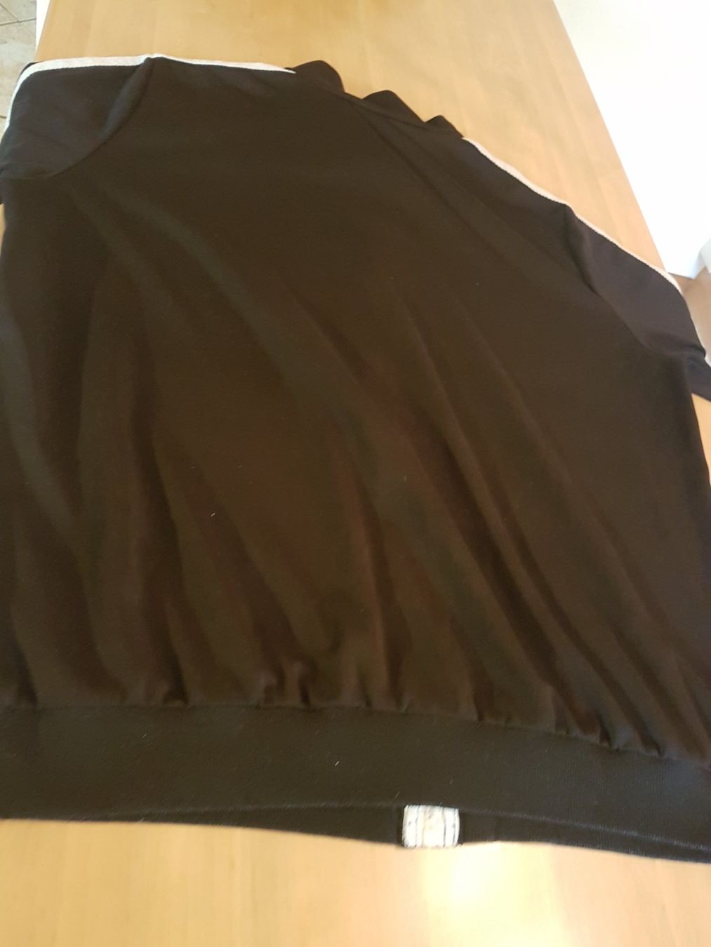 Shein Hosen: Tenue d intérieur - jogging taille 2XL marque Shein – Gebraucht aus Villiers von san_jn5w 7