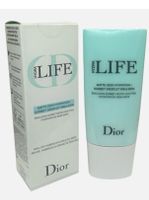 Dior Hydra Life Matte Dew Hydration Emulsion 50ml Neu