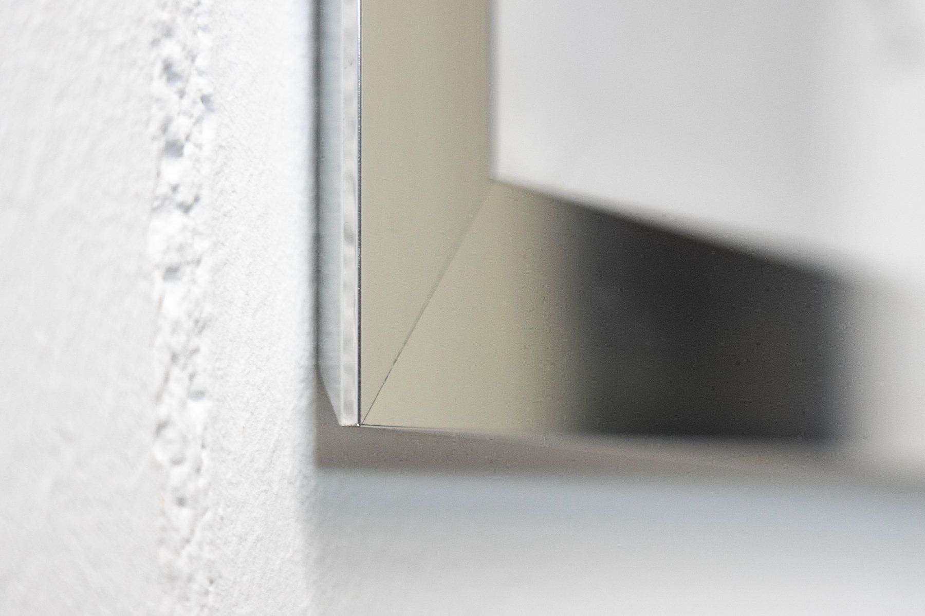 Foto & Immagini: Kunstdruck Nr. 10 - Versand möglich – Usato da Schaffhausen venduto da Studio-Ara 8