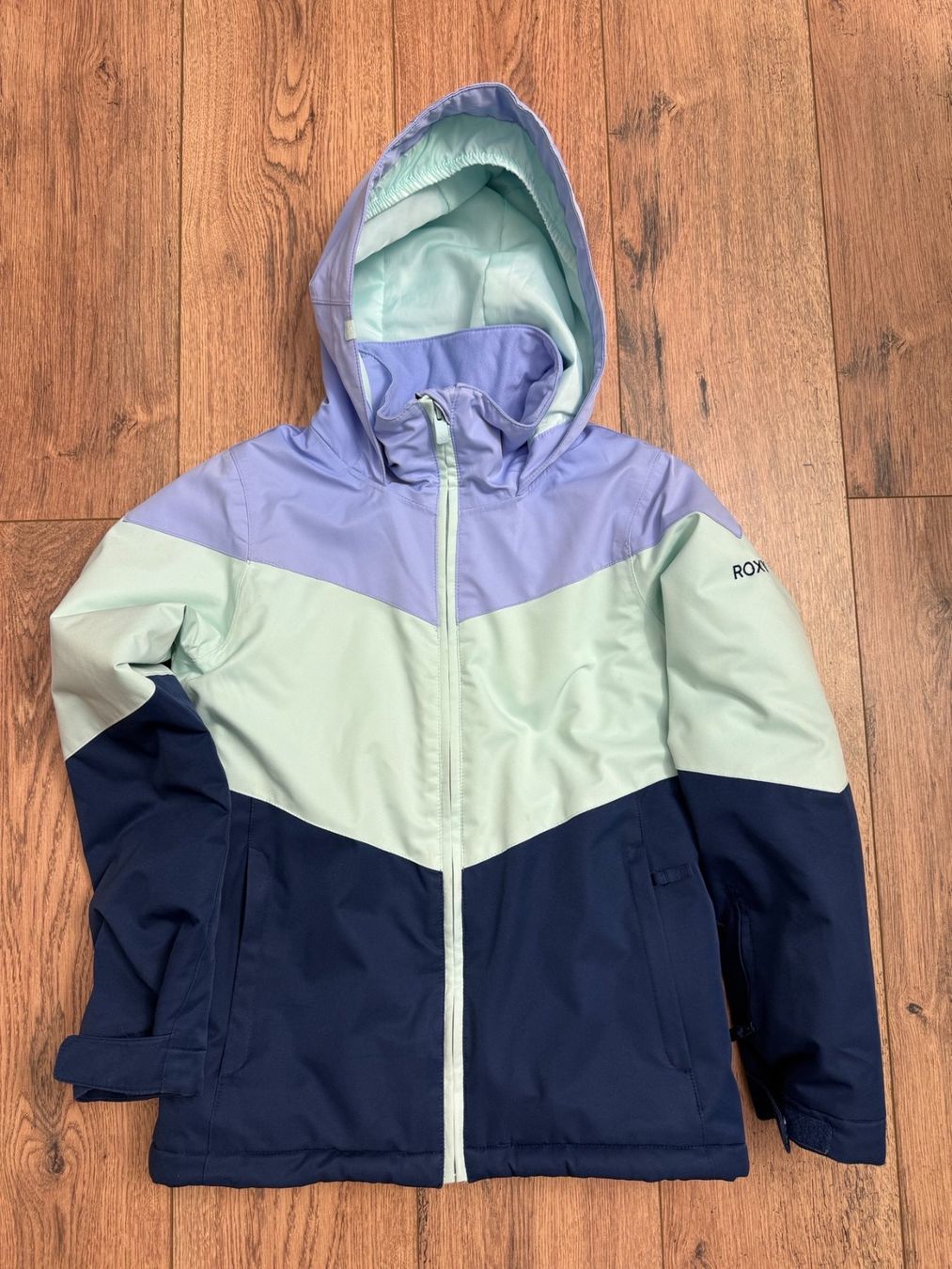 Roxy Giacche & Cappotti: Winterjacke von Roxy für ca. 12-jährige – Usato da Bonstetten venduto da Bobber_79