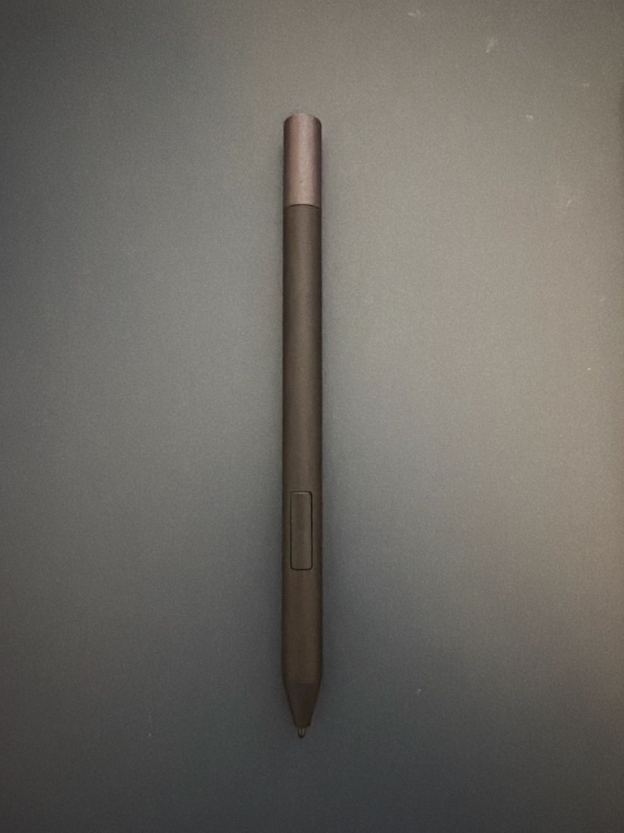 Dell Tablet PC: Dell Pen, wenig gebraucht – Usato da Zürich venduto da trinacria1977