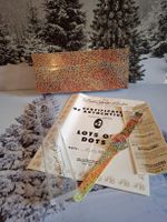 SWATCH LOTS OF DOTS JAHR 1992