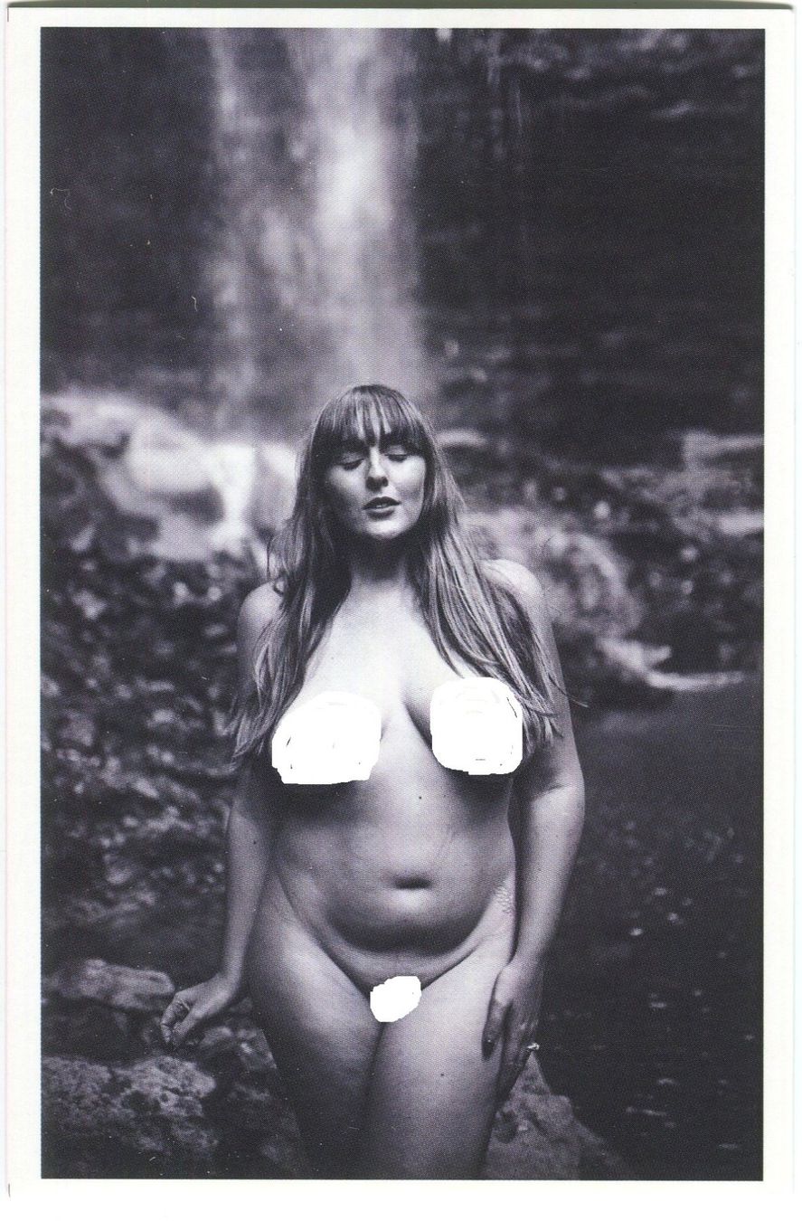Ansichtskarten: Postkarte "Erotik". – Neu und originalverpackt aus Basel von Butsch5
