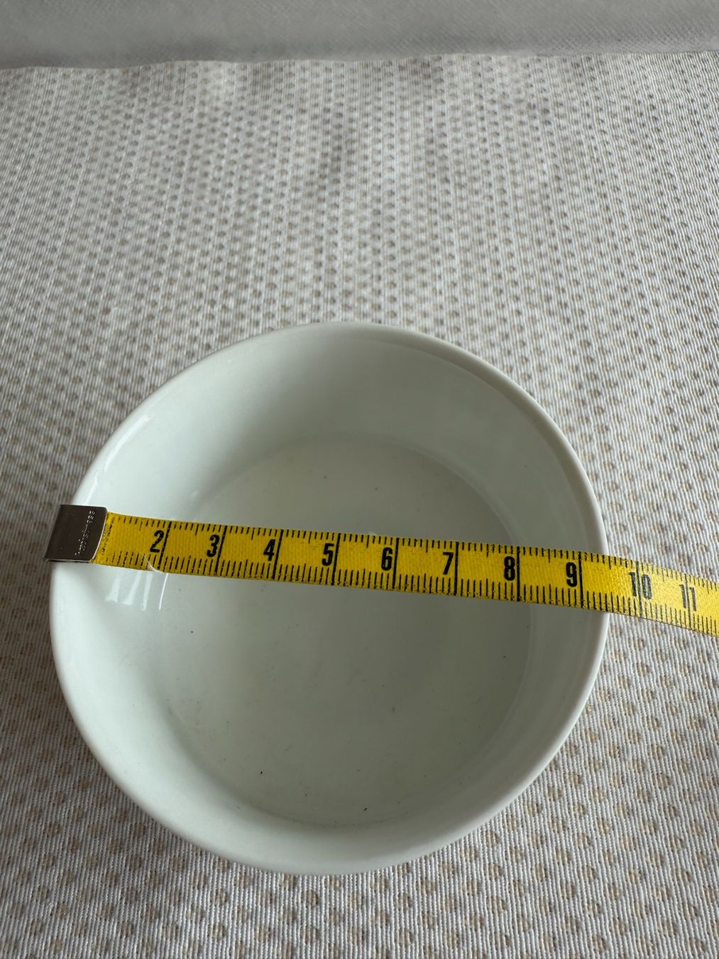 Rosenthal Zuccheriere: Rosenthal - Variation-  Tapio Wirkkala - sucrier – Usato da Sion venduto da accroshoes 6