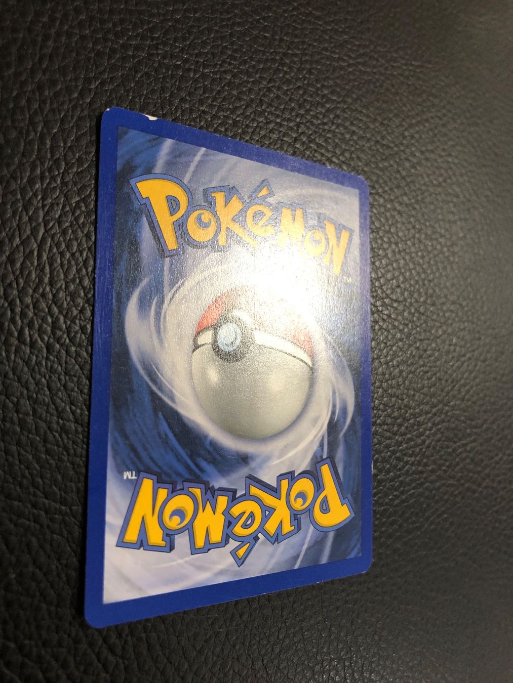 Pokémon Carte collezionabili: Neo Genesis Clefairy 30/111 Ab 1 – Usato da Paradiso venduto da Pkmn10 3