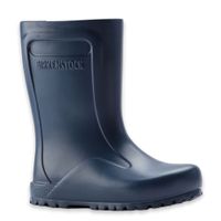 Birkenstock bottes de pluie enfant 25