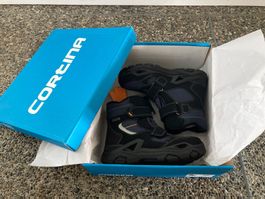 Winterschuhe, Winterstiefel Cortina Gr. 32 *neu*