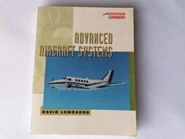 Advanced Aircraft Systems - Commercial pilot book