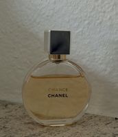 Chanel Chance Eau de Parfum 35 ml