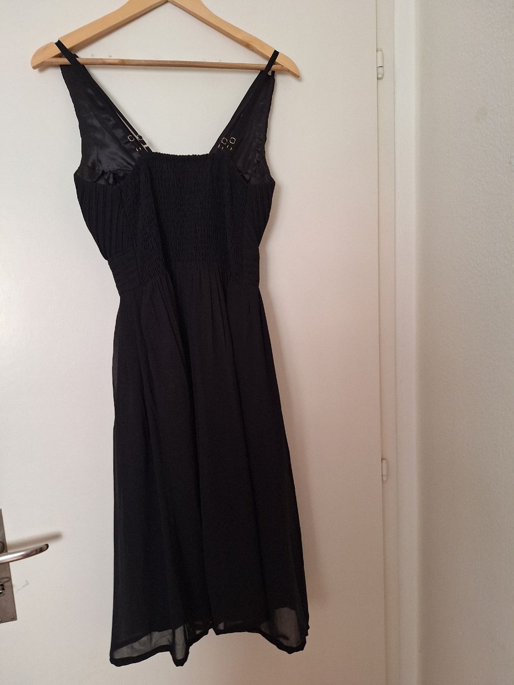 Vestiti: Robe de soirée ou cocktail – Nuovo (secondo la descrizione) da Fribourg venduto da car_6vvs 1