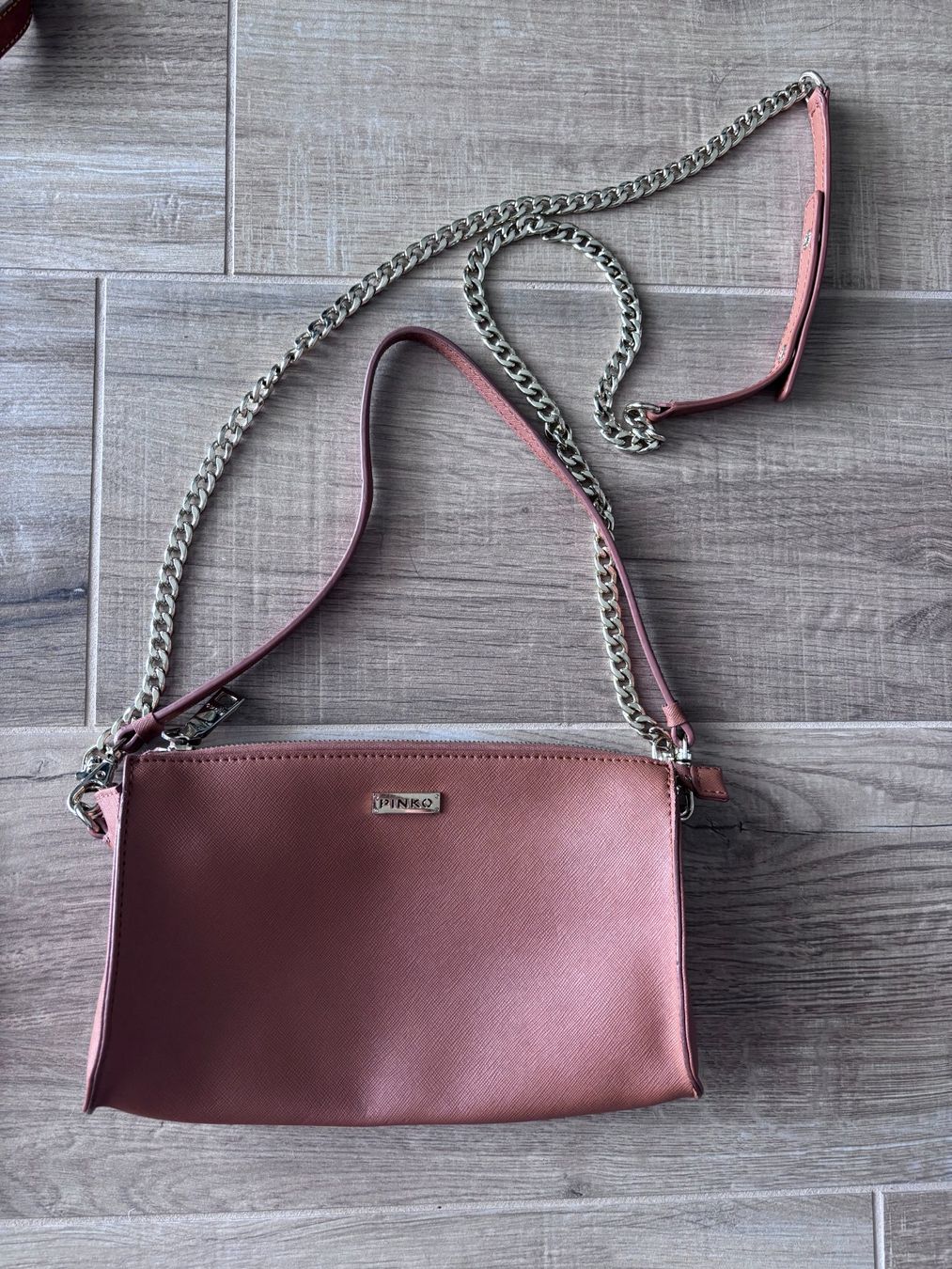 Pinko Sacs femmes: Pinko Mini Bag – D'occasion à Wallisellen par Eonni